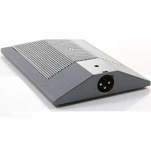 Shure BETA 91A