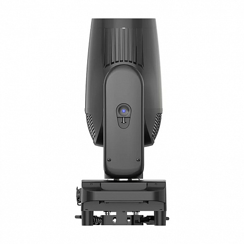 Light Sky Mini Laser Aqua 