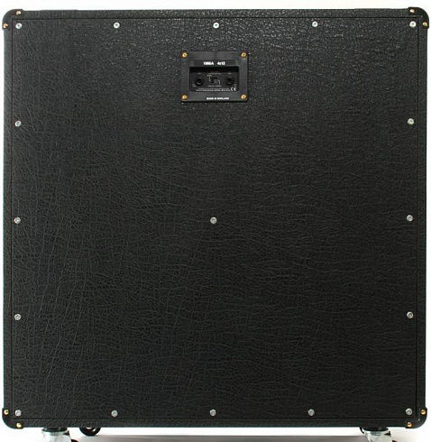 MARSHALL 1960AV