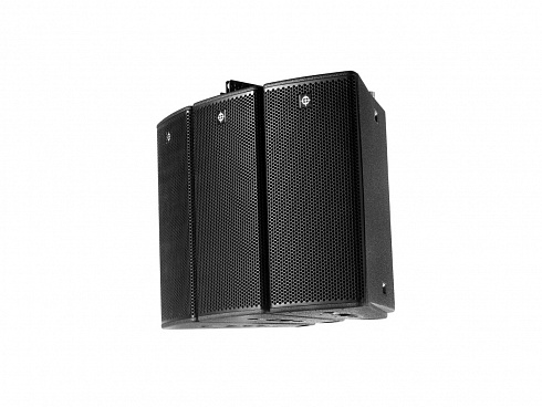 CODA AUDIO APS