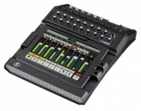MACKIE DL1608