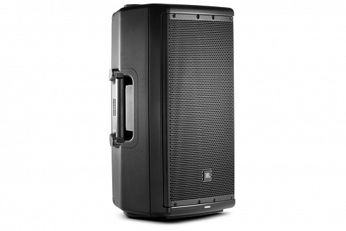 JBL EON612