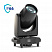 Light Sky Mini Laser Aqua 
