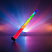 FX Lighting Mobi Tube 1000
