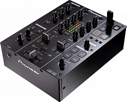 Peoneer DJM-350