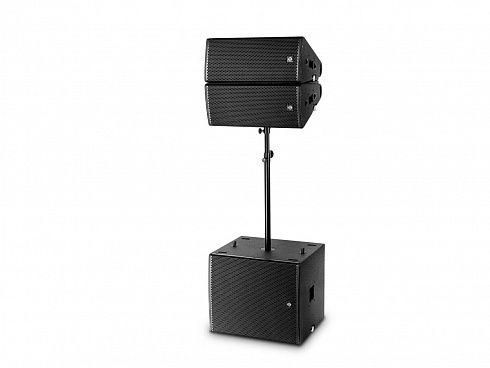 CODA AUDIO APS-SUB