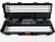 FX Lighting Mobi Tube 1000