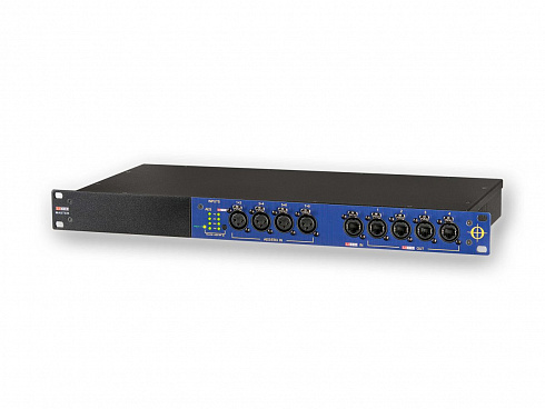 CODA AUDIO LiNET Master