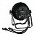 INVOLIGHT LEDPAR95W
