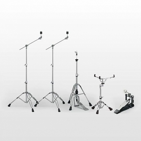 Hardware Set