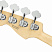 Fender STANDARD JAZZ BASS V 