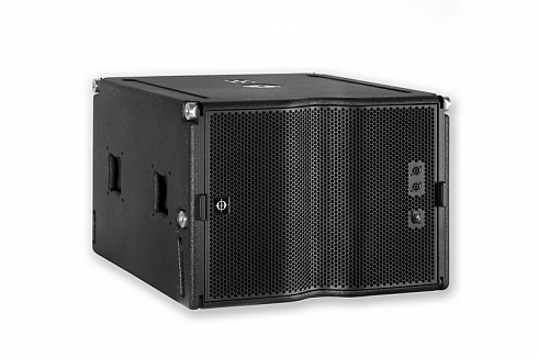 CODA AUDIO SCV-F