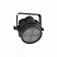 INVOLIGHT LIBERTY MODPAR 