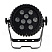 INVOLIGHT LEDPAR95W