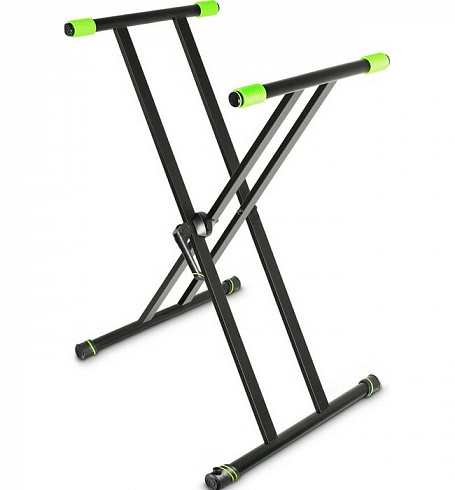 Клавишная стойка Gravity GKSX2B