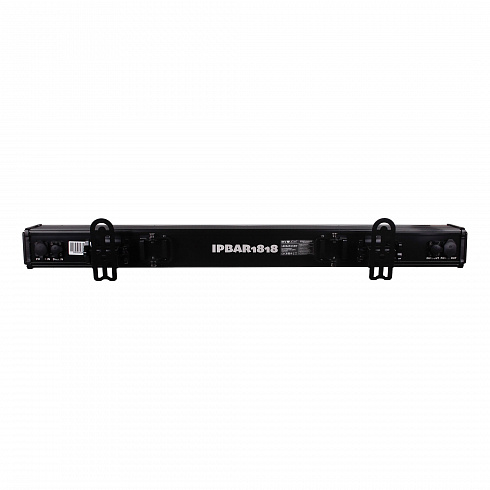 INVOLIGHT IPBAR1818