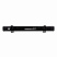 INVOLIGHT IPBAR1818