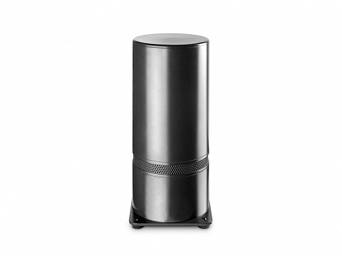 CODA AUDIO Omnio 5