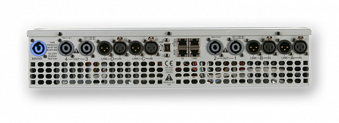 CODA AUDIO C5
