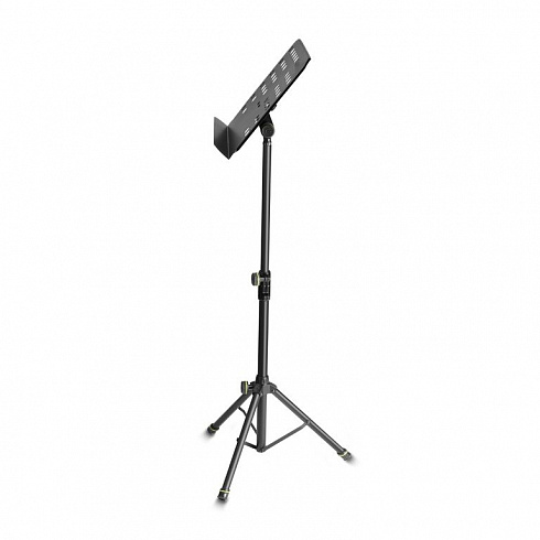 Gravity NS411