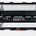 FX Lighting Mobi Tube 1000
