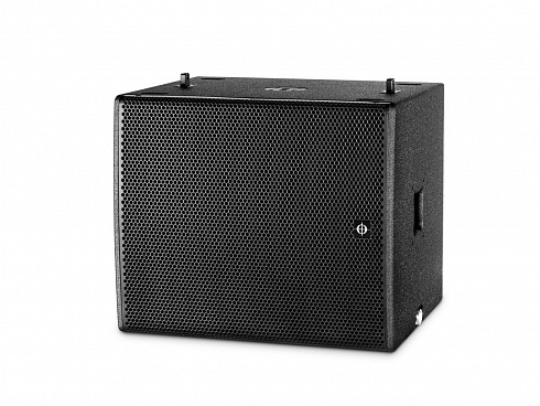 CODA AUDIO APS-SUB
