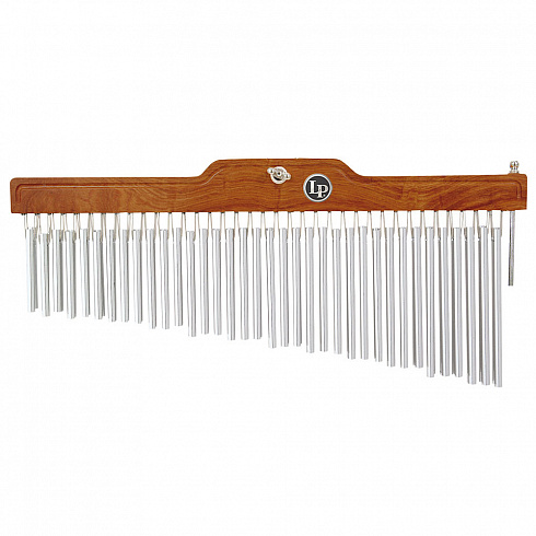 Latin Percussion LP625 Чаймс 72 трубки