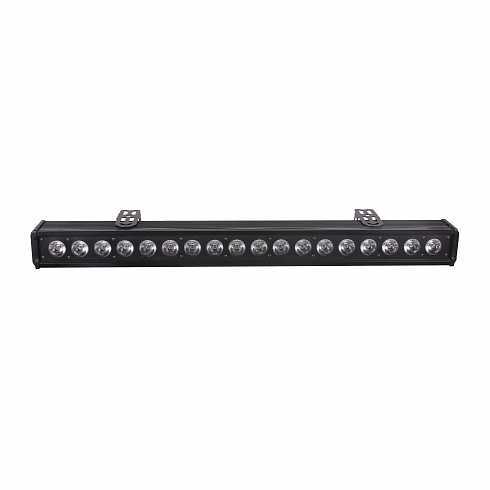 INVOLIGHT IPBAR1818