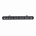 INVOLIGHT IPBAR1818