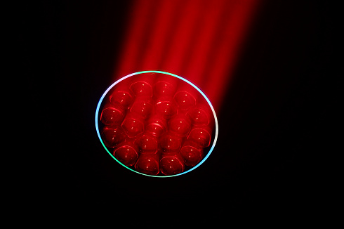 INVOLIGHT FXWASH1940IP