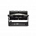 I Lighting IL-36x15W wall washer 
