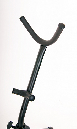 Sound King DH005