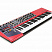 Nord lead 3
