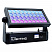 I Lighting IL-36x15W wall washer 