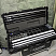 FX Lighting Mobi Tube 1000
