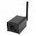 Беспроводной приемопередатчик DMX512 WIDMX-01 Siberian Lighting