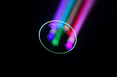 INVOLIGHT FXWASH1940IP