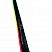 FX Lighting Mobi Tube 1000