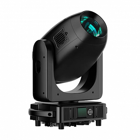 Light Sky Super Scope Pro