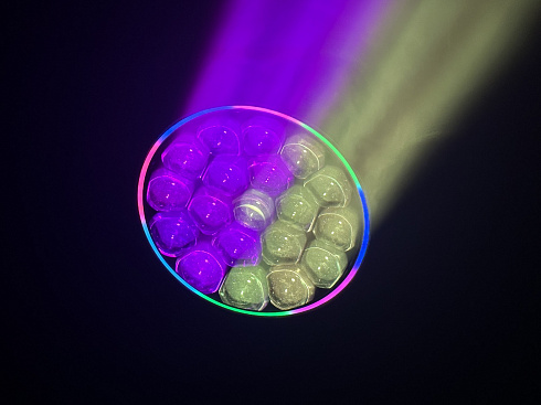 INVOLIGHT FXWASH1940IP