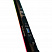 FX Lighting Mobi Tube 1000