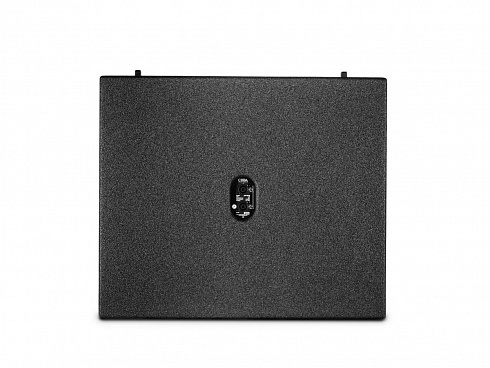 CODA AUDIO APS-SUB