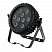 INVOLIGHT LEDPAR95W