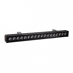 INVOLIGHT IPBAR1818