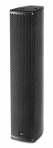 CODA AUDIO Coray