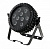 INVOLIGHT LEDPAR95W