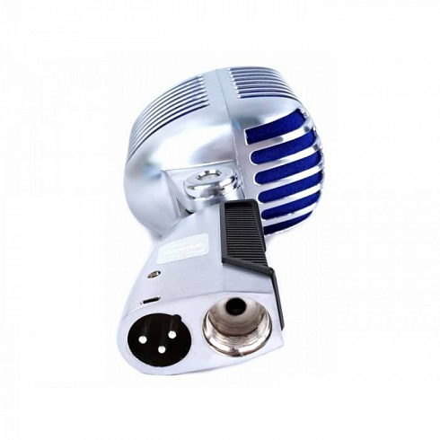 Shure SUPER55 DELUXE